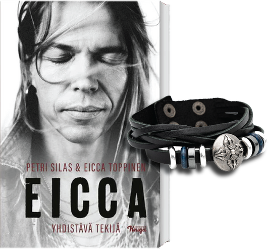 Father's Day Special